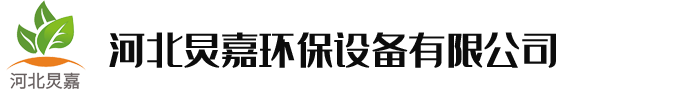 深圳工業設計_外觀設計_結構設計_產品設計公司-貝塞爾工業設計